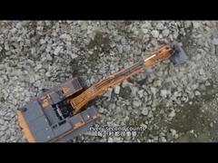 Produtos de fundição