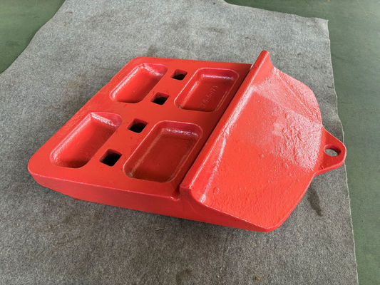 2755471 275-5471: Half Arrow Segment | Cat