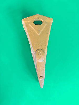 9W2452 9W-2452 Ponta de Ripper 320D GC 320D L 320D LRR 320D 320D RR