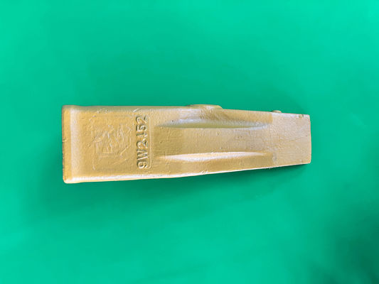 9W2452 9W-2452 Ponta de Ripper 320D GC 320D L 320D LRR 320D 320D RR