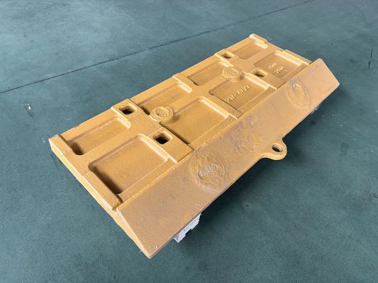 2174727 217-4727: Ponta de meia flecha