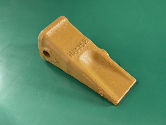 1U3352 1U-3352 Dentes de Caçamba J350, Pinos 9J2358, Retentor 8E6359, SERVE em Novo