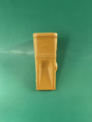 1U3352 1U-3352 Dentes de Caçamba J350, Pinos 9J2358, Retentor 8E6359, SERVE em Novo