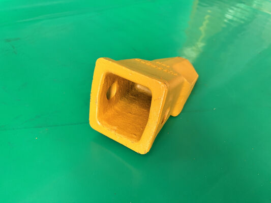 1U3352PT, Ponta de dente de carregadeira CAT Style J350