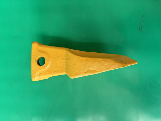 1U3352PT, Ponta de dente de carregadeira  Style J350