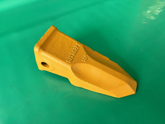 1U3352PT, Ponta de dente de carregadeira CAT Style J350