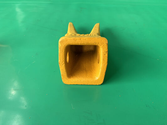 1U3352WTL,1U-3352WTL Excavador Balde Twin Sharp Rock Tooth