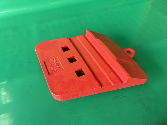 1099082 109-9082Meia Segmento de Seta