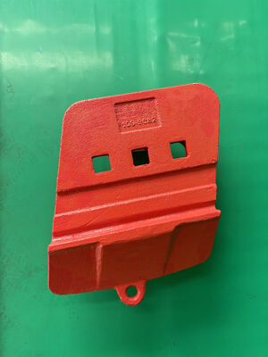 1099082 109-9082Meia Segmento de Seta