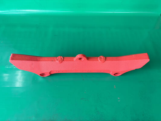 1250800 - BARRA LATERAL DO PROTETOR