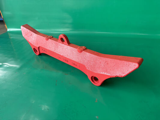 1250800 - BARRA LATERAL DO PROTETOR