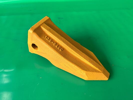 1359400,135-9400 Dente de balde para serviço pesado