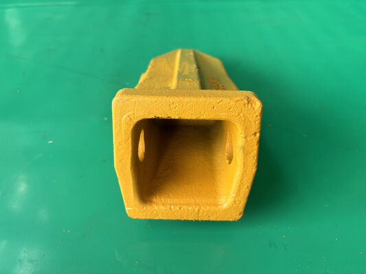 1359400,135-9400 Dente de balde para serviço pesado CAT