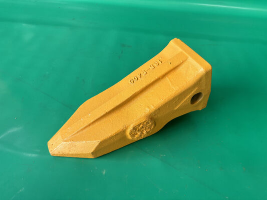 1359400,135-9400 Dente de balde para serviço pesado