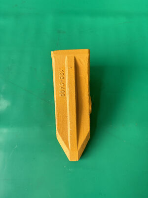 1359400,135-9400 Dente de balde para serviço pesado CAT