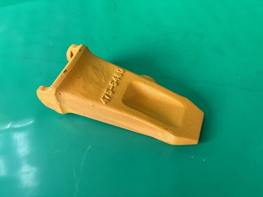 2209091 Ponta extra-serviço da ponta da série CAT K90 K 220-9091