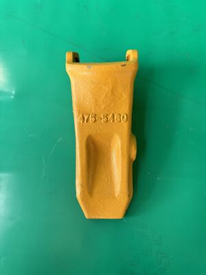 2209091 Ponta extra-serviço da ponta da série CAT K90 K 220-9091