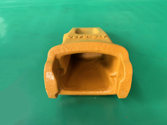 2209091 Ponta extra-serviço da ponta da série  K90 K 220-9091