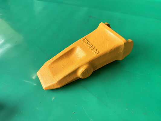 2209091 Ponta extra-serviço da ponta da série CAT K90 K 220-9091