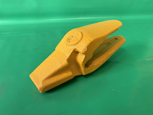 232-0114 2320114 Adaptador sem impacto central Cat K110