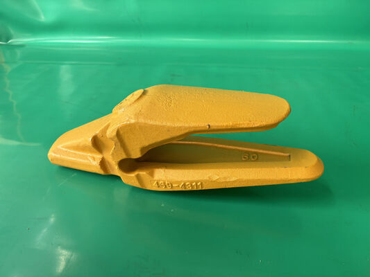 232-0114 2320114 Adaptador sem impacto central  K110