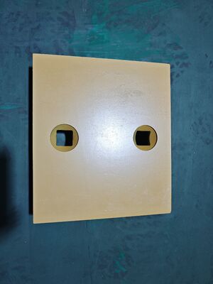 109-9019,1099019 Cat Front End Loader Segment Edges, Replacement Aftermarket OEM Parts 109-9019,1099019 Bucket Cutting Edge Adequado