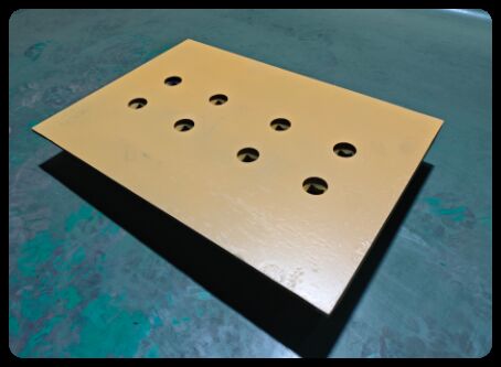 VOLVO estilo parafusos de corte 11156731