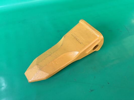 Dente de Caçamba Komatsu Forjado PC400RC 208-70-14270RC