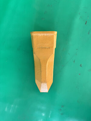 Dente de Caçamba Komatsu Forjado PC400RC 208-70-14270RC