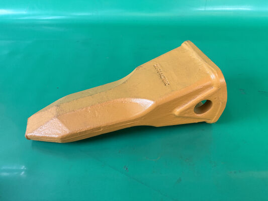 Dente de Caçamba Komatsu Forjado PC400RC 208-70-14270RC