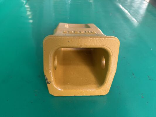 9N4552 Ponta-HD  Substituição Aftermarket