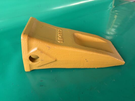 9N4552 Ponta-HD  Substituição Aftermarket