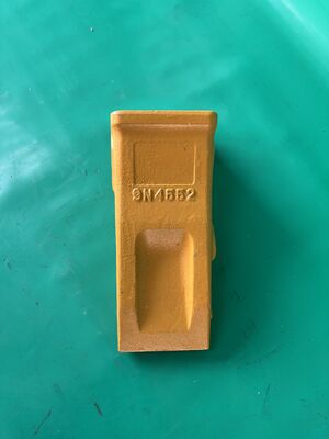 9N4552 Ponta-HD  Substituição Aftermarket