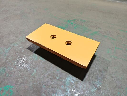 Bolto em bordas de corte BL3052MB para carregador