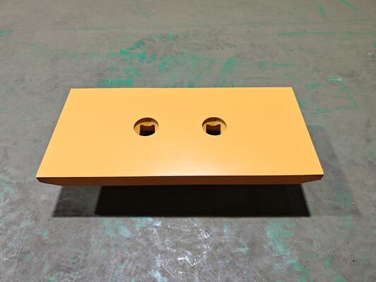 Bolto em bordas de corte BL3052MB para carregador