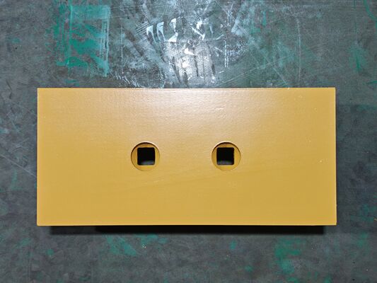 Bolto em bordas de corte BL3052MB para carregador