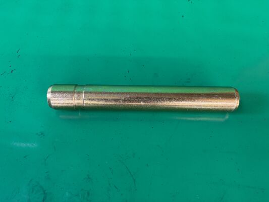 Novo 1341808 J800 Pin Substituição