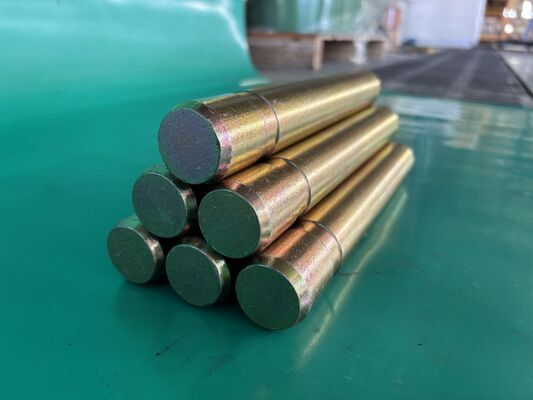 Novo 1341808 J800 Pin Substituição