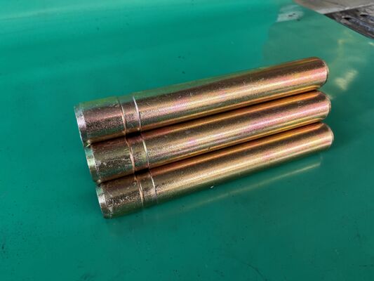 Novo 1341808 J800 Pin Substituição