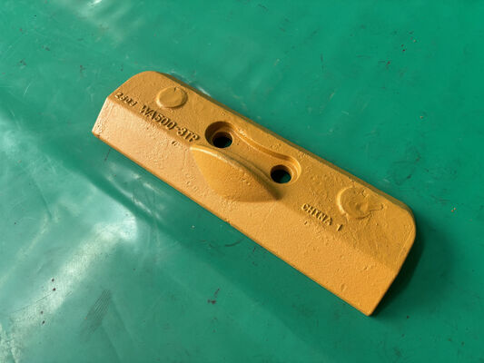 WA5003TP Seta Meia Fundida /Cor Personalizada/(Novo Pós-Venda)