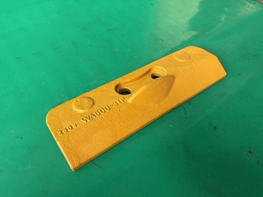 WA5003TP Seta Meia Fundida /Cor Personalizada/(Novo Pós-Venda)