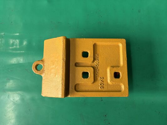 WA5003HAL LH Half Arrow/Custom Color/ ((New Aftermarket))