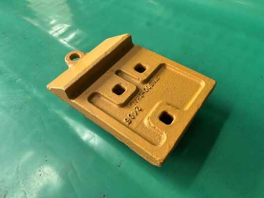 WA5003HAL LH Half Arrow/Custom Color/ ((New Aftermarket))