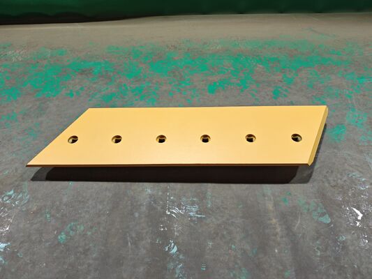 2782169EXTC5B Arestas de corte com parafuso