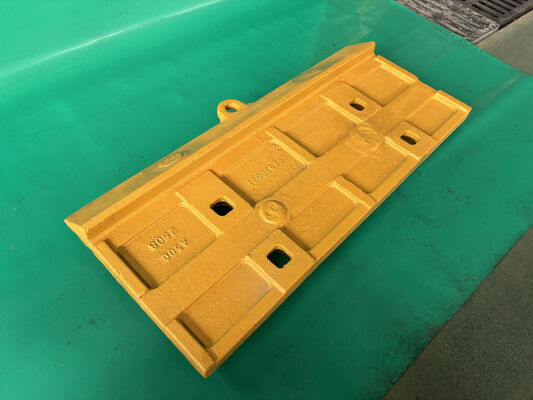 253-0071 BORDA DE MEIA SETA CENTRAL SOLDADA