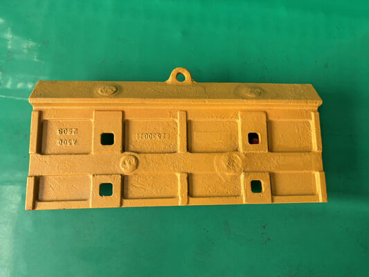 253-0071 BORDA DE MEIA SETA CENTRAL SOLDADA