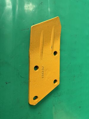 205-70-74190 Cortador lateral direito PC200