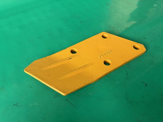 205-70-74190 Cortador lateral direito PC200