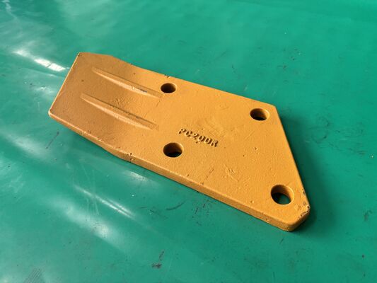 205-70-74190 Cortador lateral direito PC200