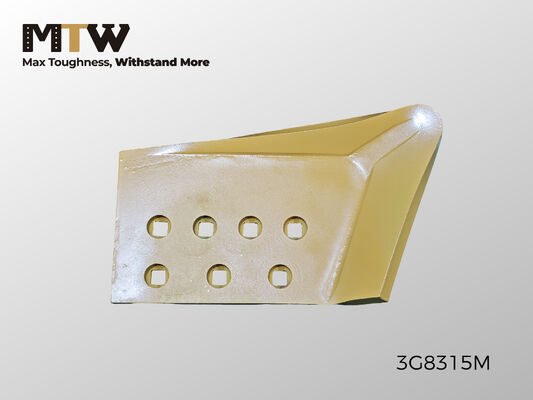 3G8315 | End Bits-MTW Wear Parts